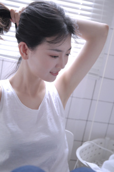 学院天堂